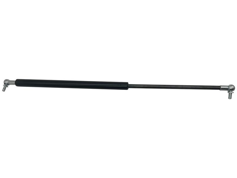 Gas Strut,  Total length: 275mm Image 1