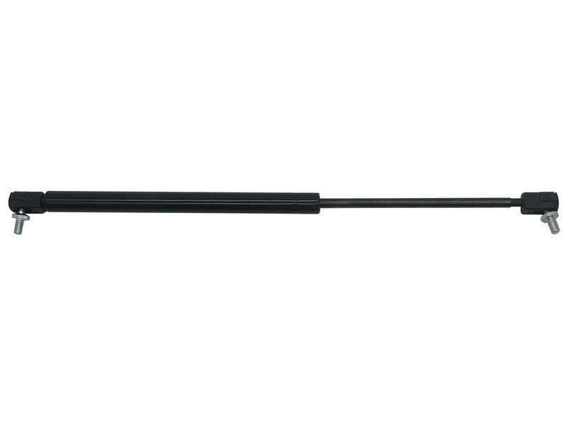 Gas Strut,  Total length: 885mm Image 1