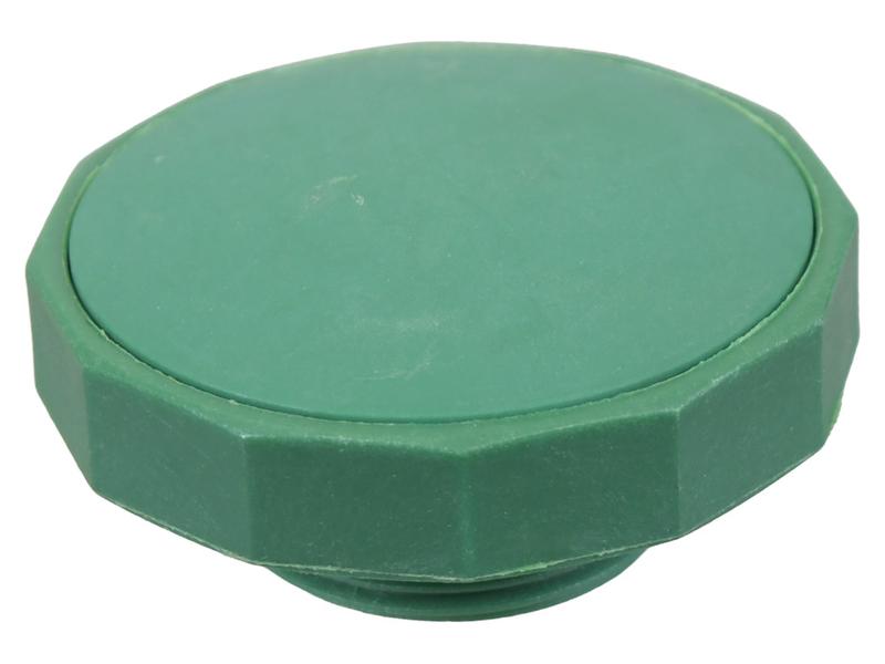 Engine Oil Cap Image 1