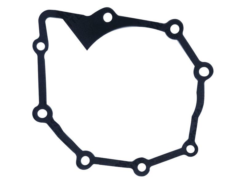Water Pump Gasket Image 1