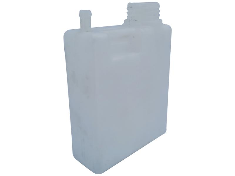 Hydraulic Oil Reservoir Image 1