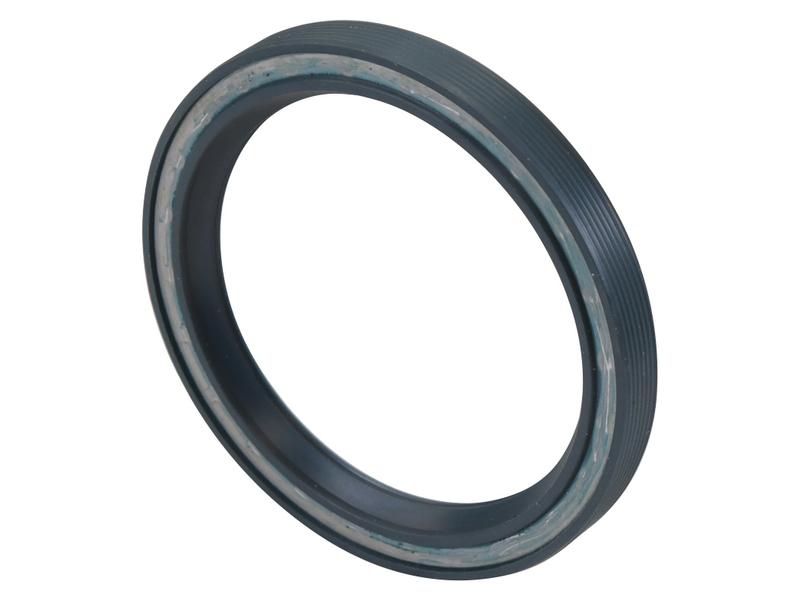 Oil Seal, 76 x 95 x 10mm Image 1