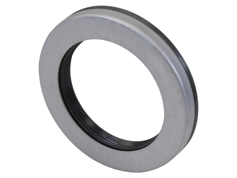 Metric Rotary Shaft Seal, 70 x 100 x 13mm Image 1