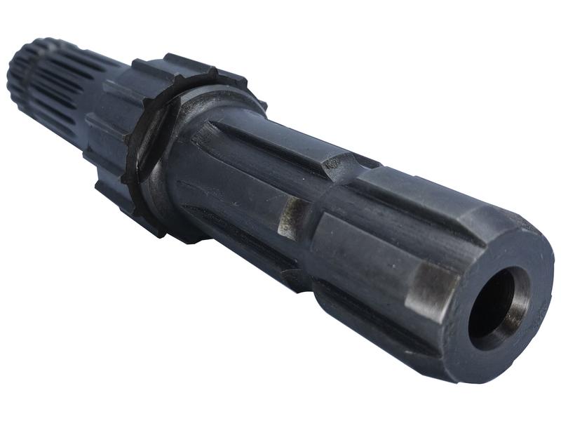 PTO Shaft Image 1