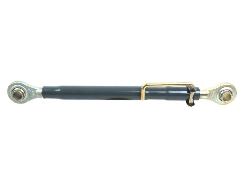 Top Link (Cat.2/2) Ball and Ball,  1 1/4\'\', Min. Length: 680mm.