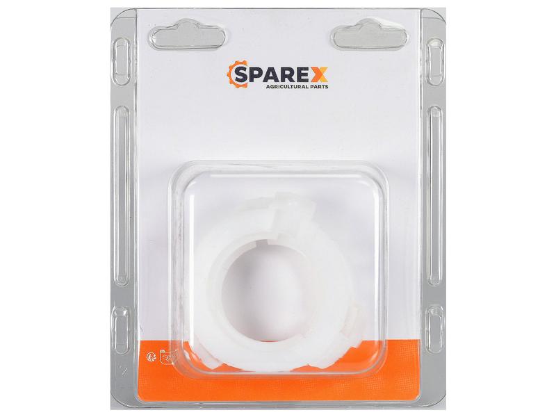 Agripak 2 pcs. ECO Bearings Ø2 x 41mm Small Image 1