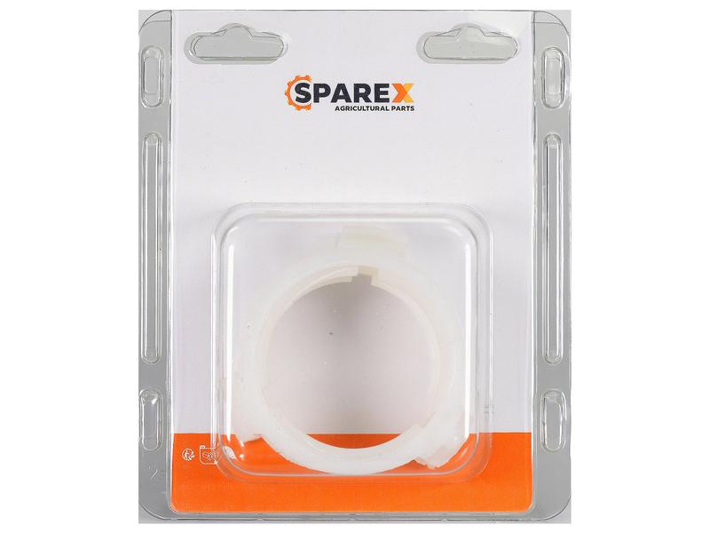 Agripak 2 pcs. ECO Bearings Ø2 x 50mm Medium Image 1