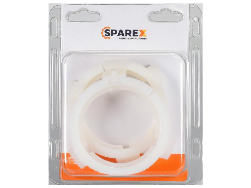Agripak 2 pcs. ECO Bearings Ø2 x 63mm Large Image 1