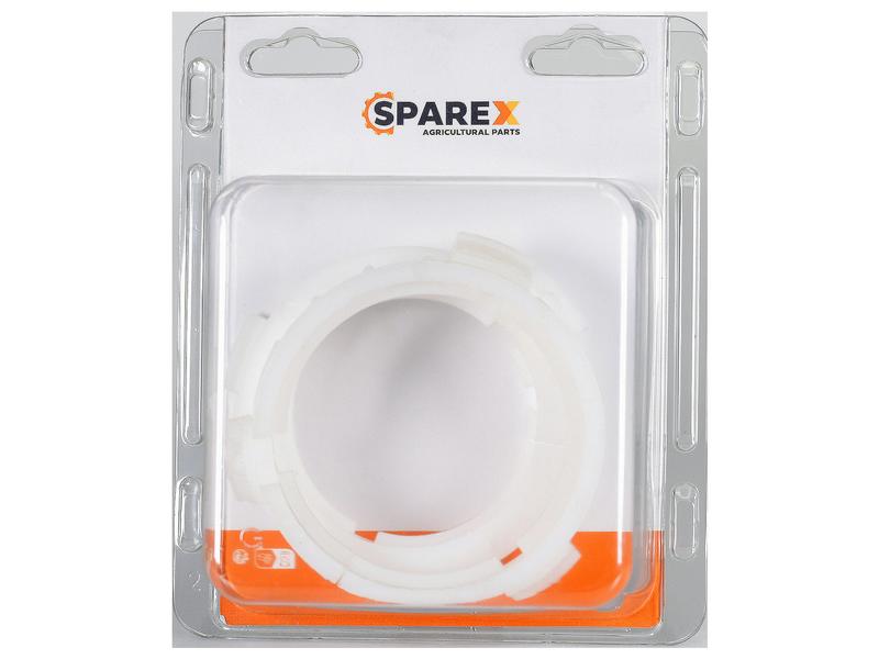 Agripak 2 pcs. ECO Bearings Ø60/68mm Large Image 1