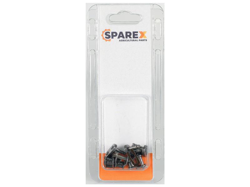 Agripak Chain Repair Kit (06B-1) Image 1