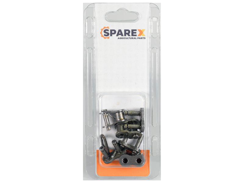 Agripak Chain Repair Kit (08B-1) Image 1