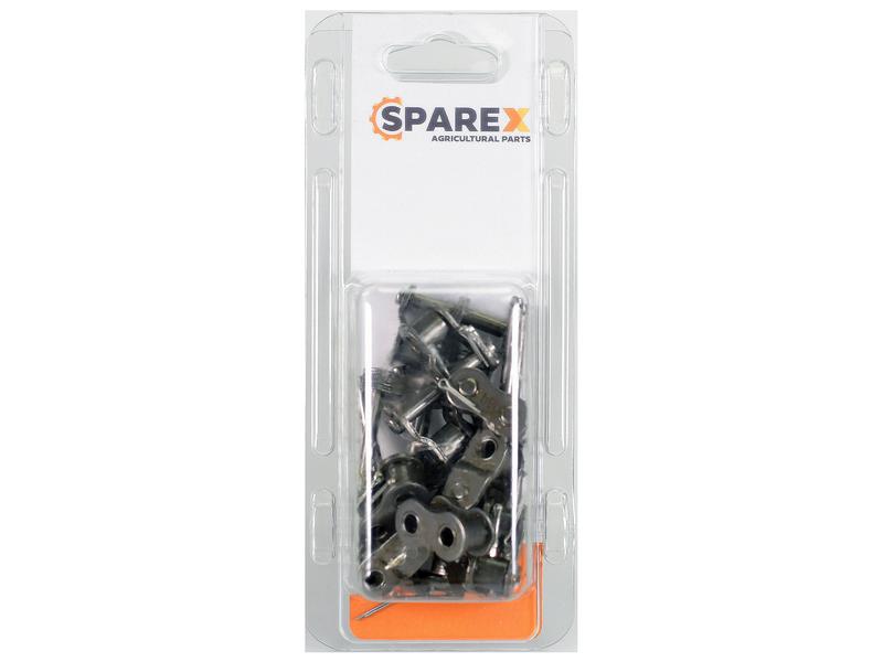 Agripak Chain Repair Kit (08B-2) Image 1