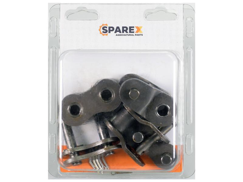 Agripak Chain Repair Kit (100-1) Image 1