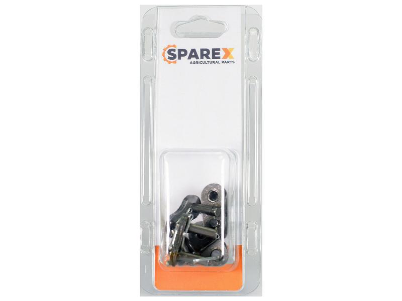 Agripak Chain Repair Kit (10B-1) Image 1