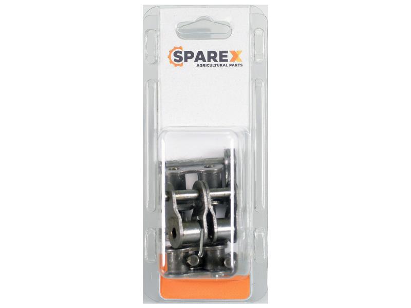 Agripak Chain Repair Kit (12B-2) Image 1