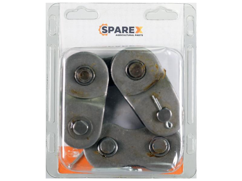 Agripak Chain Repair Kit (140-1) Image 1