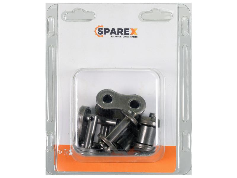 Agripak Chain Repair Kit (16B-1) Image 1