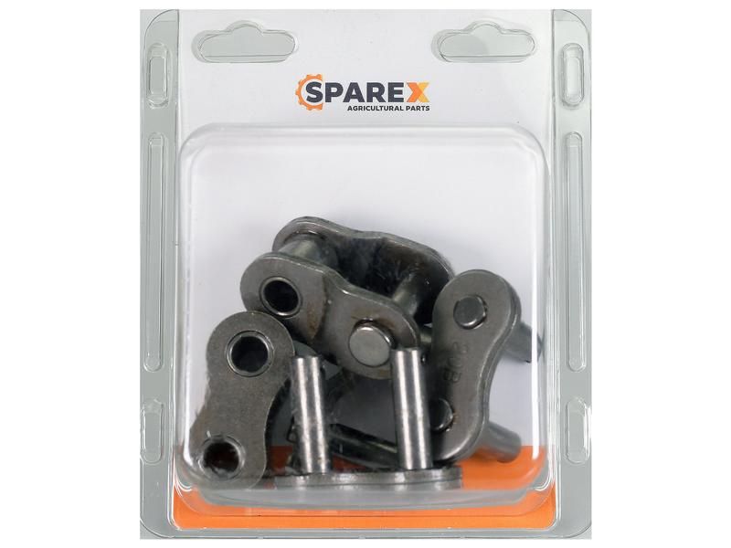 Agripak Chain Repair Kit (20B-1) Image 1