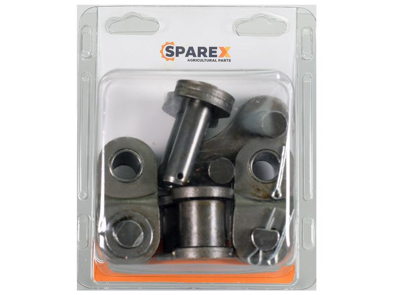 Agripak Chain Repair Kit (24B-1) Image 1