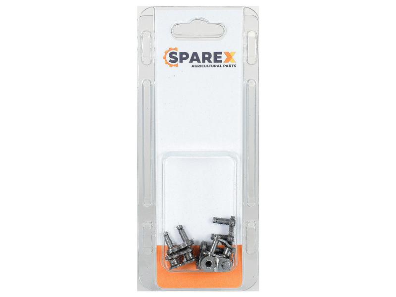 Agripak Chain Repair Kit (35-1) Image 1