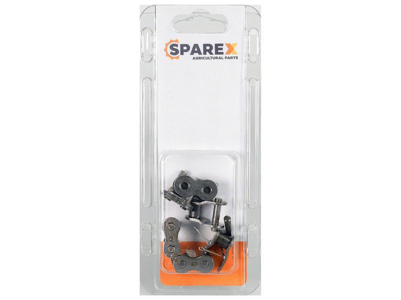 Agripak Chain Repair Kit (40-1) Image 1