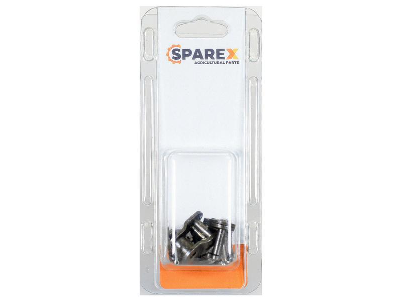 Agripak Chain Repair Kit (50-1) Image 1