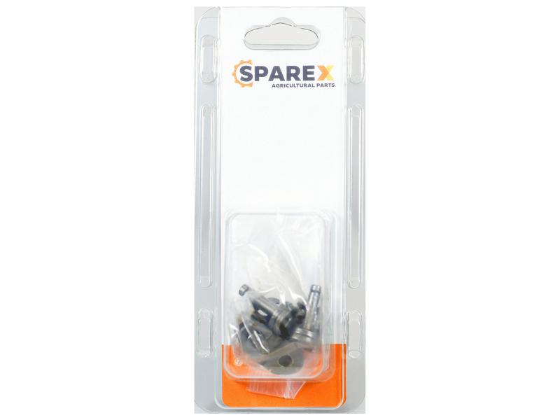 Agripak Chain Repair Kit (50-1 H) Image 1