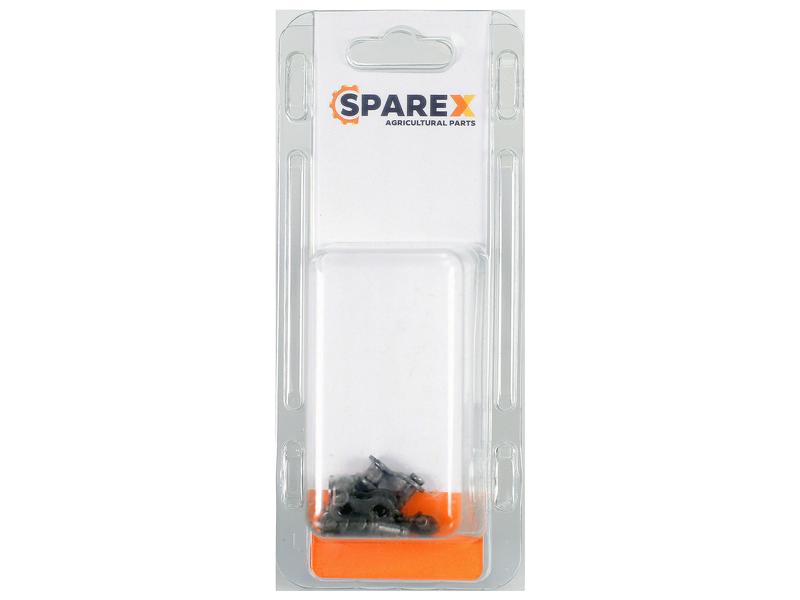 Agripak Chain Repair Kit (60-1) Image 1