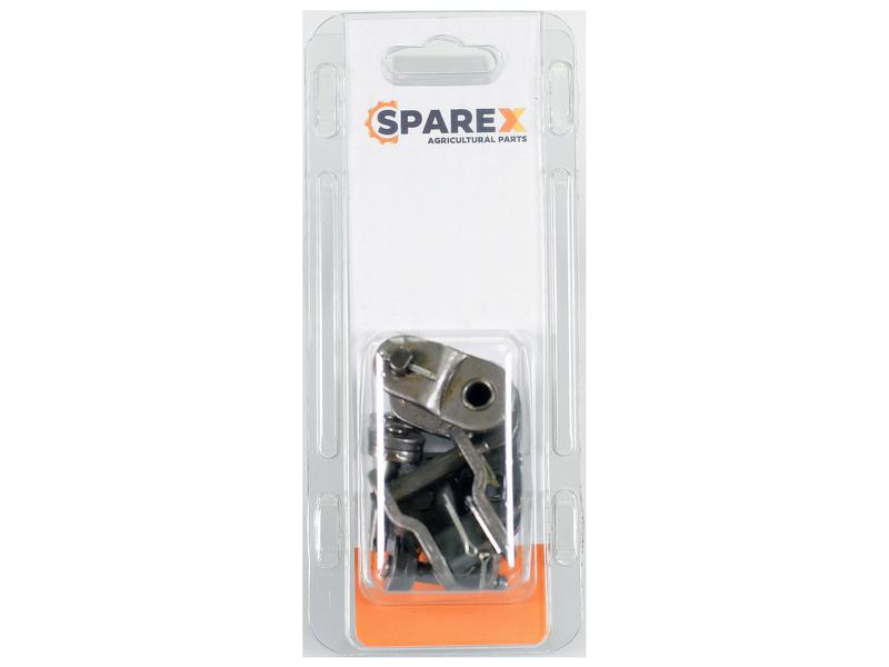 Agripak Chain Repair Kit (60-1 H) Image 1