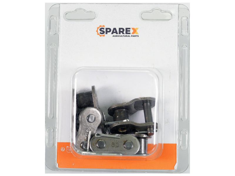 Agripak Chain Repair Kit (80-1) Image 1