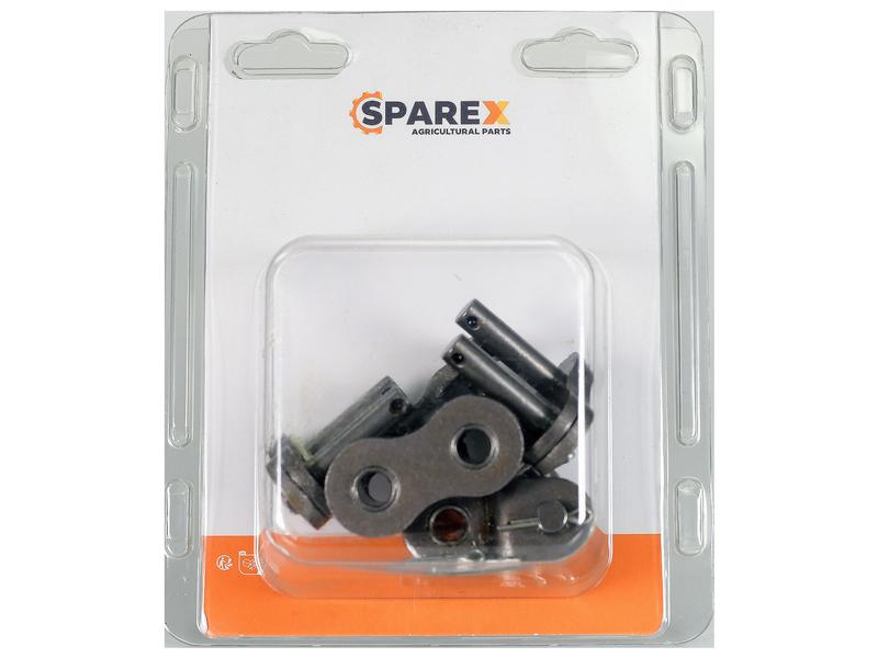Agripak Chain Repair Kit (80-1 H) Image 1
