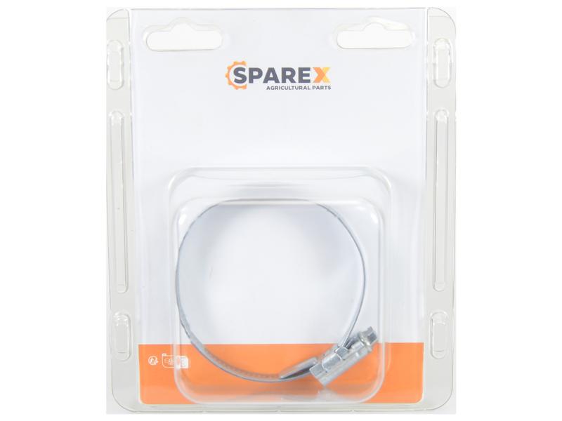 Agripak Weather Cap 50mm Image 1