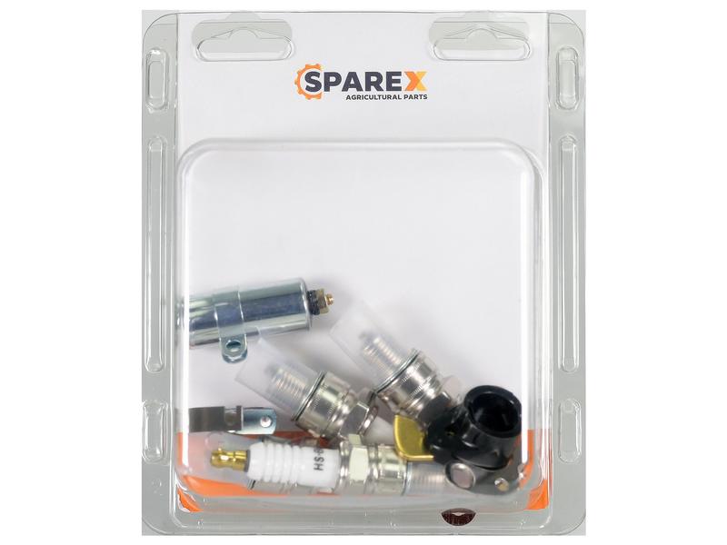 Agripak Tune Up Kit Image 1
