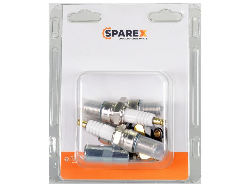 Agripak Tune Up Kit Image 1