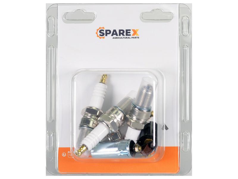 Agripak Tune Up Kit Image 1