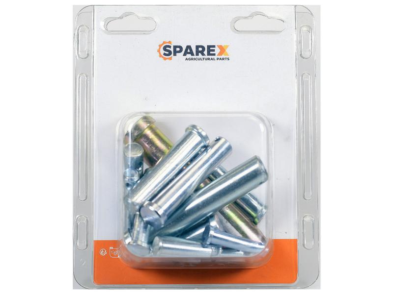 Agripak 16 pcs. Imperial Image 1