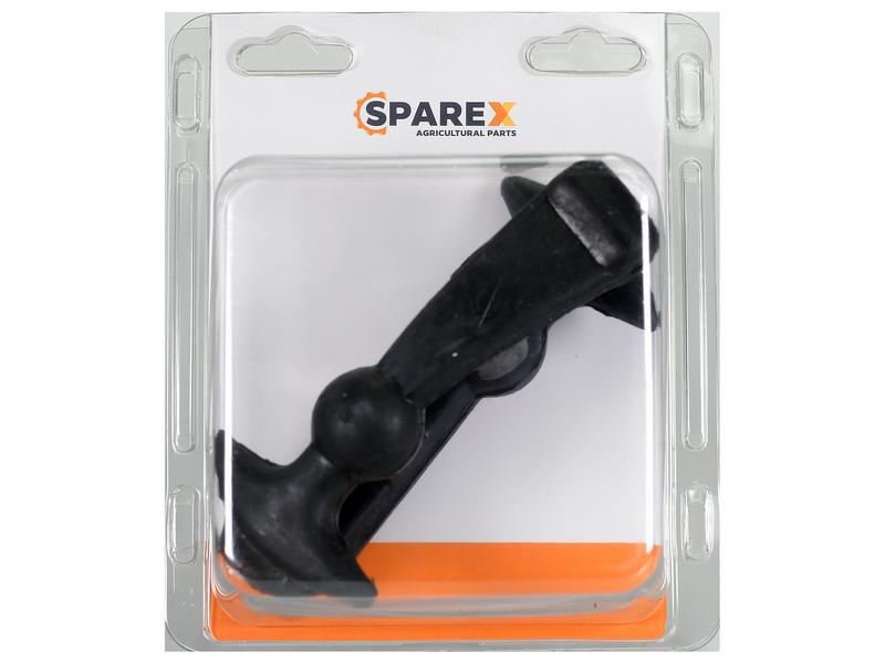 Agripak 2 pcs. Bonnet Catches Image 1