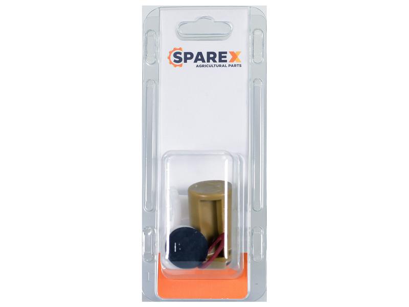 Agripak 5 pcs. 3/4\'\' Ball Valve Repair Kit Image 1