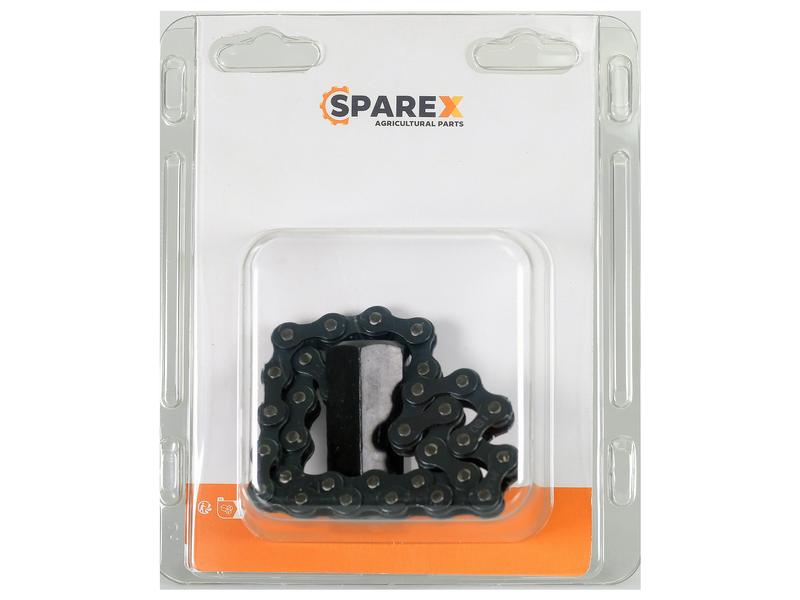 Agripak Oil Filter Wrench Image 1