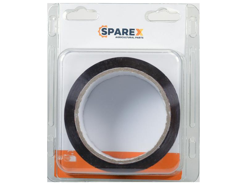 Agripak 1 pc. Havana Tape Brown Image 1