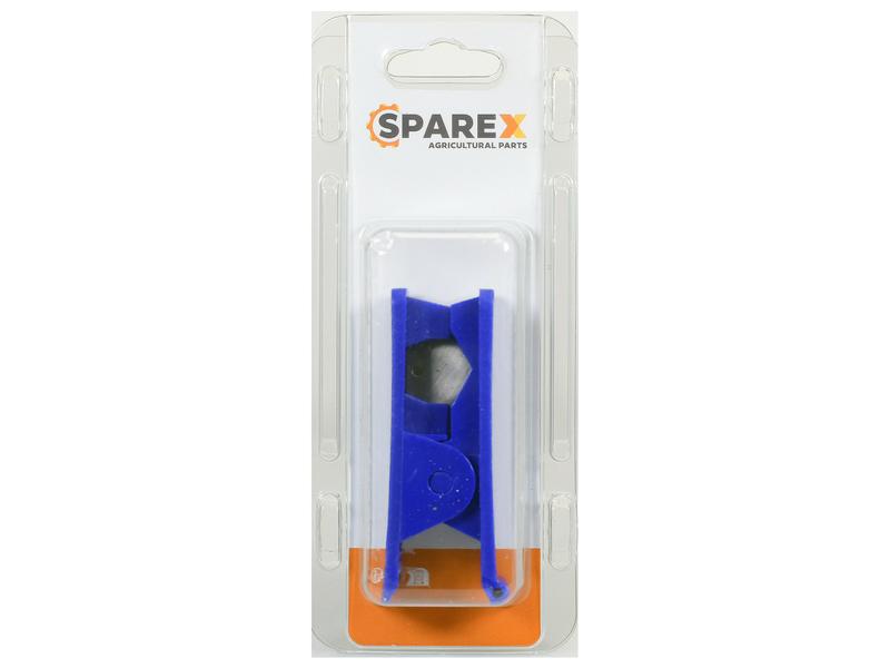 Agripak Hose Cutter 3 - 15mm Image 1