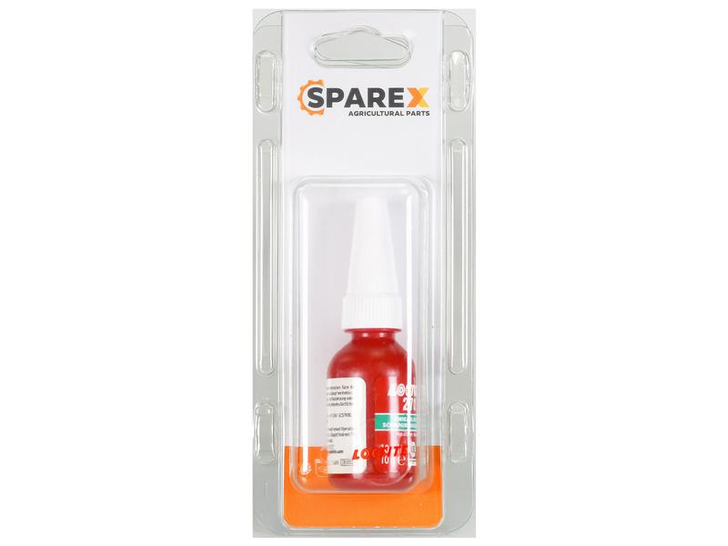 Agripak 1 pc. LOCTITE 270 10ml Image 1