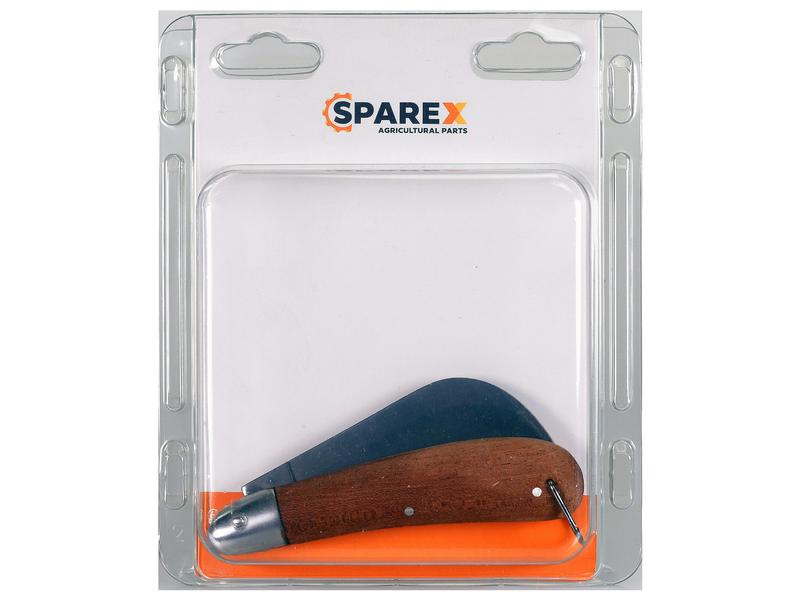 Agripak 1 pc. Penknife 75mm Image 1