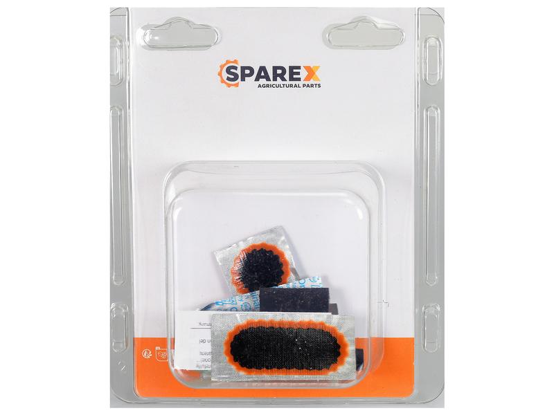 Agripak Puncture Repair Kit Image 1