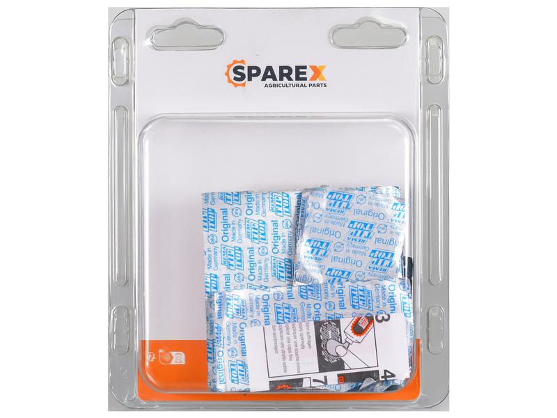 Agripak 1 pc. Puncture repair kit Image 1