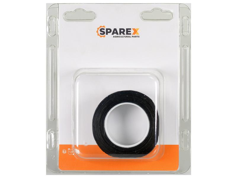 Agripak 1 pc. Self Amalgamating Tape 25mm x3m Image 1
