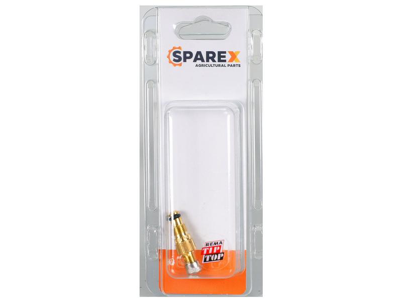 Agripak 1 pc. Valve CH3 Image 1