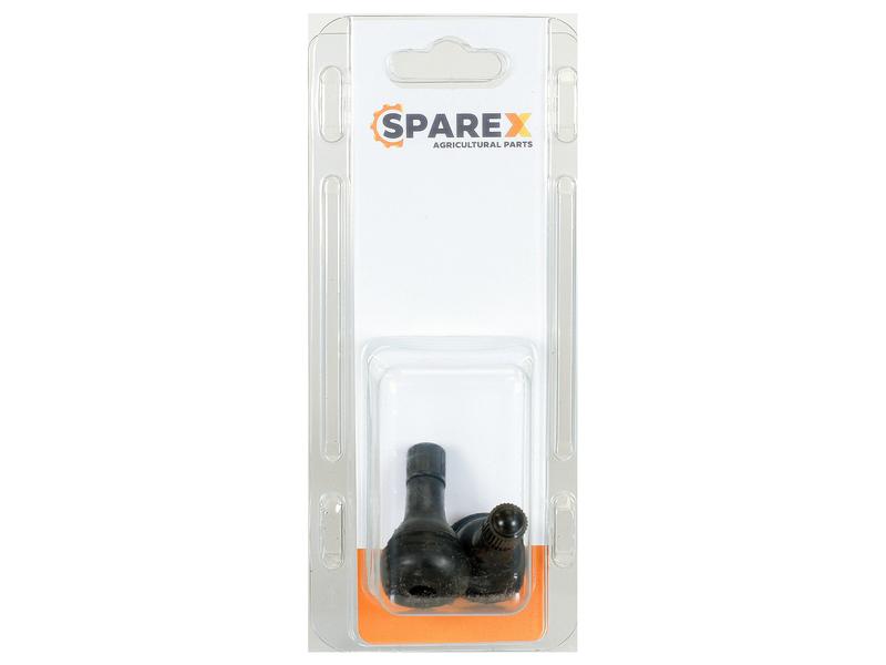 Agripak 2 pcs. Valve TR415 Image 1