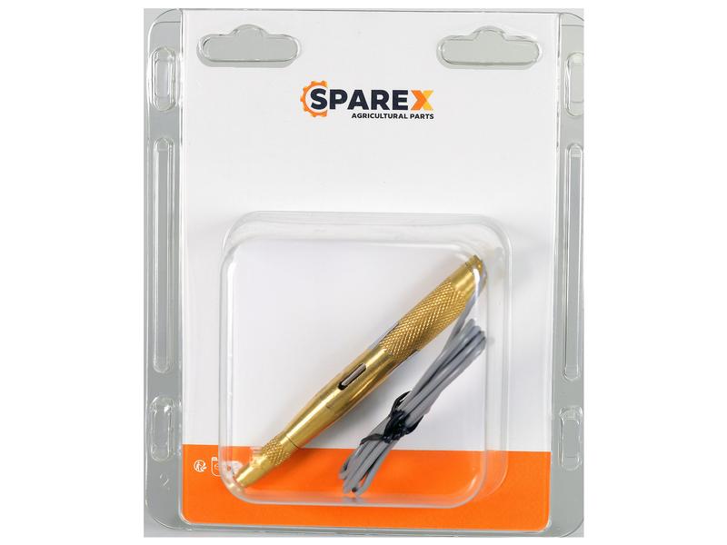 Agripak 12V Circuit Tester Image 1