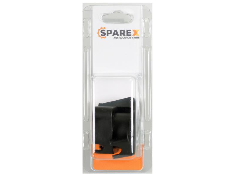 Agripak 4 Pin Sockets Female Image 1